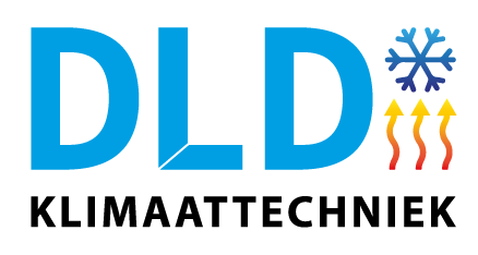 DLD Klimaat techniek