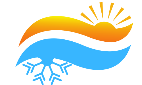 dld-klimaat-techniek